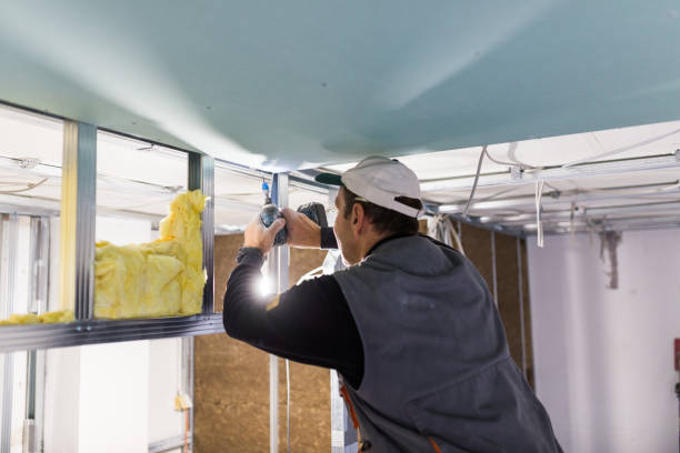 Best Commercial Insulation in Centerville, UT
